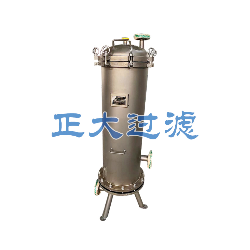 17d567a3-b068-400e-b9f6-ce63f49fe131.jpg