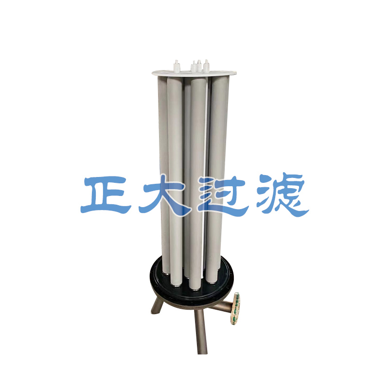 ed06a9ca-5acd-493e-936e-a0ea22bb8f6a.jpg